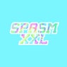 Spasm XXL