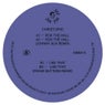 Rok The Hall / Like That