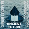Ancient Future (BlauDisS Remix)