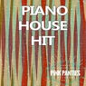 Piano House Hit