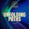 Unfolding Paths