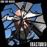Fractured