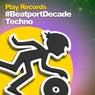 Play Records #BeatportDecade Techno