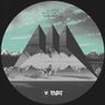 I Unfold EP
