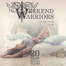 Weekend Warriors, Vol. 3 (20 Deep House Tunes)