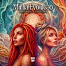 Minha Evolução (Extended Mix)
