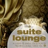 Suite Lounge 9 - A Collection Of Relaxing Lounge Tunes