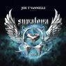 Supalova 2K18 (Joe T Vannelli Presents)