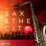 Sax & the City