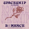 Spaceship Romance
