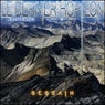 Le Dernier Horizon (Existence)