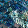 Monologues of a Technophile