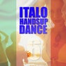 Italo Handsup & Dance Vol.06