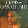 Crisis & Opportunity, Vol. 2 - Peaks