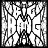 Big Bang