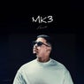 MK3