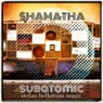 Subatomic Remix EP