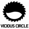 Vicious Circle Classics - Volume 3