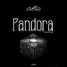 Pandora