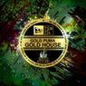 Gold House (Original Mix)