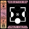 Multi Culti Solstice II