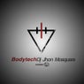 Bodytech