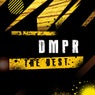 DMPR: The Best