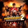 Mandrakinhos 2 (Acústico)