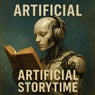 Artificial Storytime