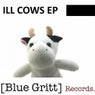 Ill Cows EP