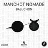 Baluchon