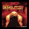 Human Demolition The Vinyl