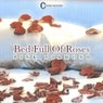 Bed Full Of Roses
