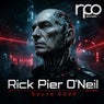 Rick Pier O'Neil Sound 2026
