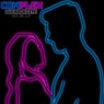 Complex (Original Mix)