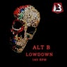 Lowdown - 140 BPM