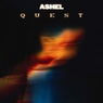 Quest