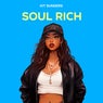 Soul Rich