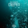 Deeper