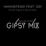 Hallelujah (Gipsy Mix)