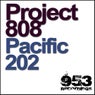 Pacific 202 (Full Package)