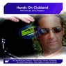 Hands On Clubland: Remixes By Jerry Ropero