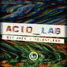 Acid_lab - Say Amen / Relentless