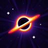 Singularity (Extended Version)
