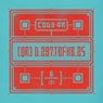 [QR].D.297.TBFKB.25