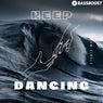 Keep Dancing