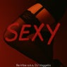 Sexy