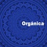 Orgánica (The Ultimate Deep Tribal Electronic & Organic Playlist)