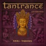 O.V.N.I. - Trajectory (Tantrance)