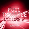 Infrasonic Full Throttle Vol. 2